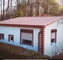 ✨ Ferienhaus zu verkaufen – dein eigenes Stück Urlaub! ✨ - Bad Laer