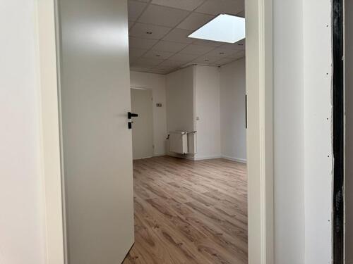 Foto - Behindertengerechte, moderne 2-Zimmer-Wohnung am Pfännerturm