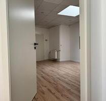 Behindertengerechte, moderne 2-Zimmer-Wohnung am Pfännerturm - Schönebeck (Elbe)