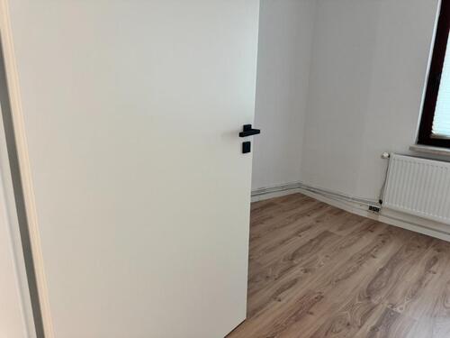 Foto - Erdgeschoßwohnung in Schönebeck (Elbe) zur Miete