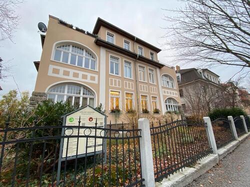 Foto - 3 Zimmer Etagenwohnung zur Miete in Bautzen