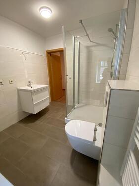 Foto - Etagenwohnung in Bautzen zur Miete