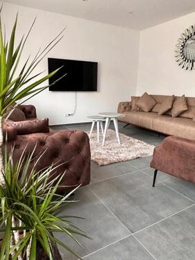 Foto - Idyllische 3 Zimmer Wohnung im Toren von Schwarzwald