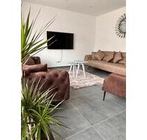 Idyllische 3 Zimmer Wohnung an den Toren zum Schwarzwald - Wildberg