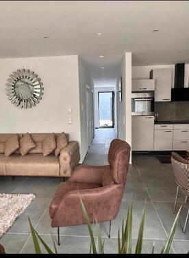 Foto - Erdgeschoßwohnung in Wildberg zum Kaufen