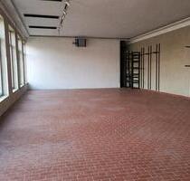 Halle zu vermieten - 700,00&nbsp;EUR Kaltmiete, ca.&nbsp; 120,00&nbsp;m&sup2; in Sulingen (PLZ: 27232)