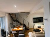 Foto - Maisonettewohnung in Nettetal-Lobberich zu vermieten.