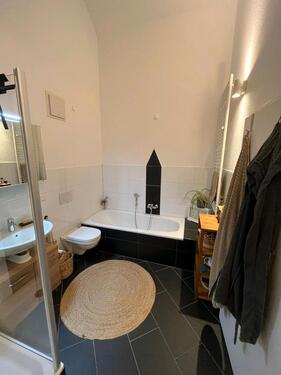 Foto - Maisonettenwohnung in Nettetal zur Miete