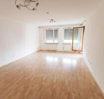 PROVISIONSFREI: Helle & großzügige 4-Zimmer Wohnung in Schwabing - München Maxvorstadt