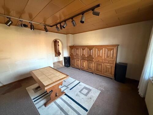 Foto - Doppelhaushälfte in Dortmund zum Kaufen