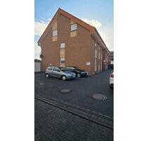 Sassenberg 2 Zimmer Wohnung - 590,00&nbsp;EUR Kaltmiete, ca.&nbsp; 37,00&nbsp;m&sup2; in Sassenberg (PLZ: 48336)