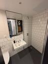 Foto - Etagenwohnung in Berlin zur Miete