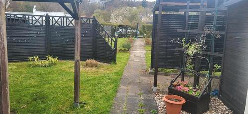 Foto - Grundst&uuml;ck in Bad Hersfeld zur Miete