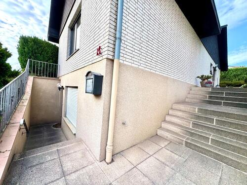 Foto - 11 Zimmer Einfamilienhaus zum Kaufen in Bad Sobernheim