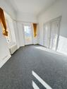 Foto - 3 Zimmer Erdgeschoßwohnung zur Miete in Braunschweig