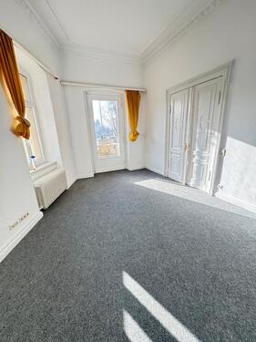 Foto - 3 Zimmer Erdgeschoßwohnung zur Miete in Braunschweig