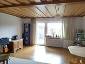 Foto - Sehr schöne Wohnung in Freyung zu vermieten