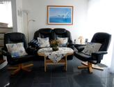 Foto - andere zur Miete in Cuxhaven