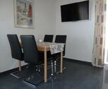 Foto - andere in Cuxhaven