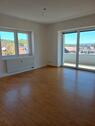 Foto - 2 Zimmer Etagenwohnung zur Miete in Breitenworbis