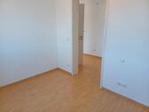 Foto - Etagenwohnung in Breitenworbis zur Miete