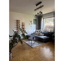 Wohnungsswap - 2 Zimmer, 45 m² - Bürgermeister-Prenn-Straße, München - Unterhaching