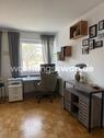 Foto - 2 Zimmer Etagenwohnung zur Miete in Unterhaching