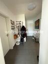 Foto - Etagenwohnung in Unterhaching zur Miete