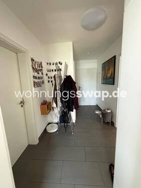 Foto - Etagenwohnung in Unterhaching zur Miete