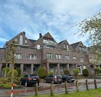 Gewerbeeinheit - teilbar ab 70 bis 224 qm - zu vermieten - Lohne (Oldenburg)
