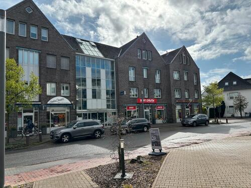 Foto - andere zur Miete in Lohne (Oldenburg)