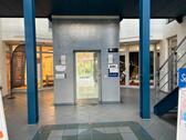 Foto - andere in Lohne (Oldenburg)