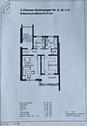 Foto - 2,5 Zimmer Wohnung mit Balkon in Bad Schussenried