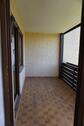 Foto - 2.5 Zimmer Etagenwohnung zum Kaufen in Bad Schussenried