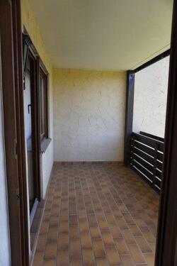 Foto - 2.5 Zimmer Etagenwohnung zum Kaufen in Bad Schussenried