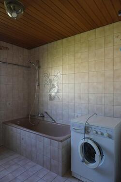 Foto - Etagenwohnung in Bad Schussenried zum Kaufen