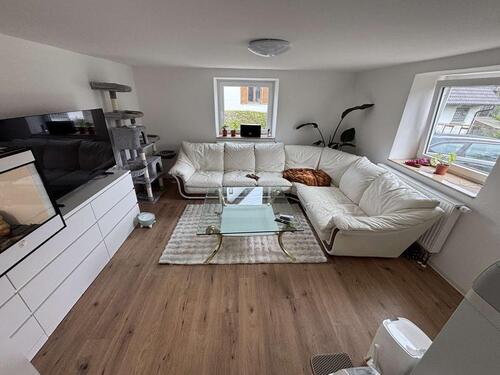 Foto - 5 Zimmer Bauernhaus, Landhaus zur Miete in Fischach