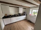 Foto - 5 Zimmer Bauernhaus, Landhaus in Fischach