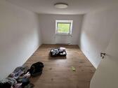 Foto - Bauernhaus, Landhaus in Fischach zur Miete