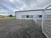 Foto - andere in Eitorf