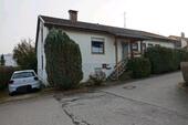 Foto - Einfamilienhaus in Trochtelfingen zu verkaufen