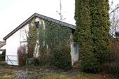 Foto - Einfamilienhaus in Trochtelfingen zum Kaufen