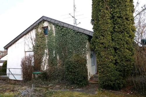 Foto - Einfamilienhaus in Trochtelfingen zum Kaufen