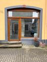 Foto - 14 Zimmer Mehrfamilienhaus, Wohnhaus zum Kaufen in Koblenz