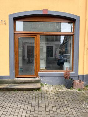 Foto - 14 Zimmer Mehrfamilienhaus, Wohnhaus zum Kaufen in Koblenz