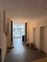 Foto - Mehrfamilienhaus, Wohnhaus in Koblenz zum Kaufen
