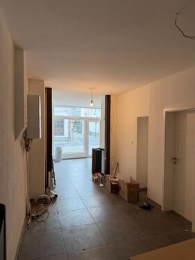 Foto - Mehrfamilienhaus, Wohnhaus in Koblenz zum Kaufen