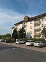 Foto - Gemütliche, helle Zweizimmerwohnung mit Balkon & Tiefgaragenplatz