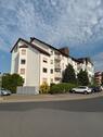 Foto - 2 Zimmer Etagenwohnung zum Kaufen in Langenselbold