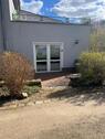 Foto - 2 Zimmer Einfamilienhaus zum Kaufen in Malchow